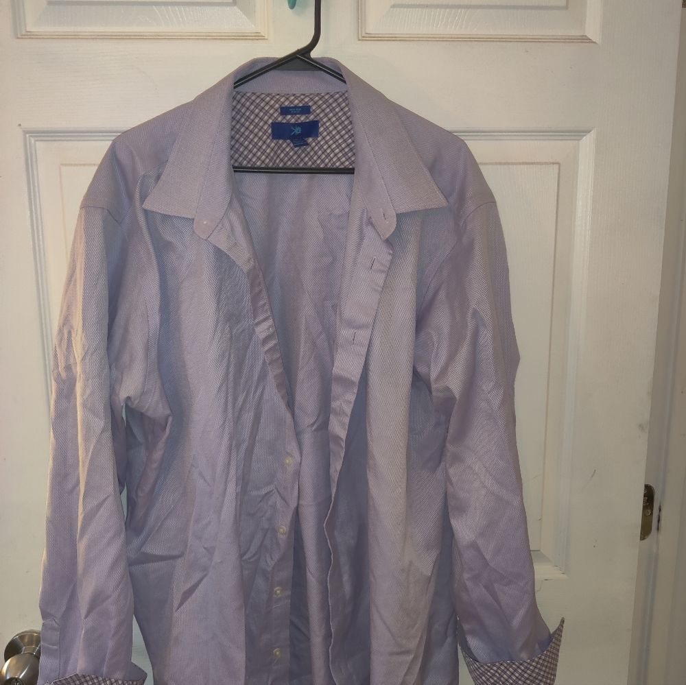 Men's 3xlt